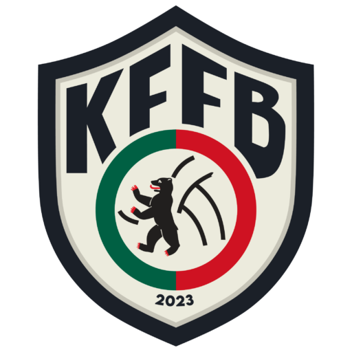 UFC KFFB